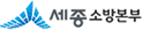 세종소방본부
