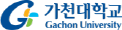 가천대학교