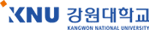 강원대학교