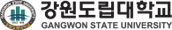 강원도립대학교