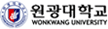 원광대학교