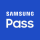 삼성패스