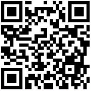 카카오맵 QR코드