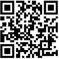 네이버 지도 QR코드