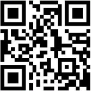 카카오맵 QR코드