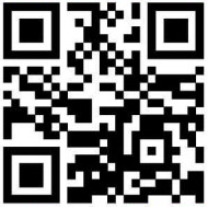 네이버 지도 QR코드