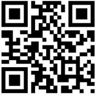 카카오맵 QR코드