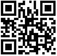 네이버 지도 QR코드