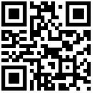 카카오맵 QR코드