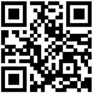 네이버 지도 QR코드