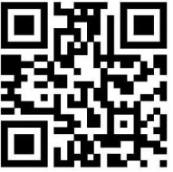 카카오맵 QR코드