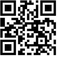 네이버 지도 QR코드