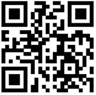 네이버 지도 QR코드