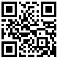 카카오맵 QR코드