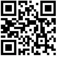 네이버 지도 QR코드