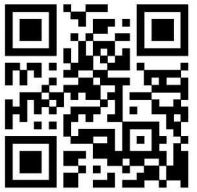 카카오맵 QR코드