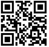 네이버 지도 QR코드