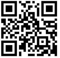 카카오맵 QR코드