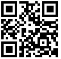 네이버 지도 QR코드