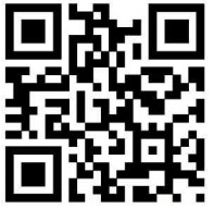 카카오맵 QR코드