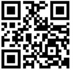 네이버 지도 QR코드