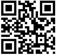 카카오맵 QR코드