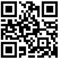 카카오맵 QR코드