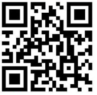 네이버 지도 QR코드