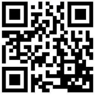 카카오맵 QR코드