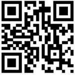 네이버 지도 QR코드