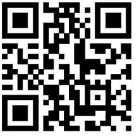 카카오맵 QR코드