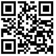 네이버 지도 QR코드