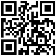 네이버 지도 QR코드