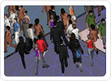 병목 현상 구간 분석